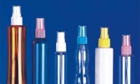 上半年中國塑料制品總產量3812萬噸 同比增長4.4% 